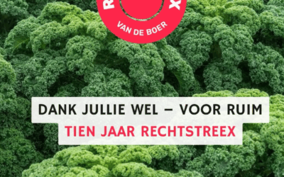 Screenshot 2025-10-07 at 10.38.40